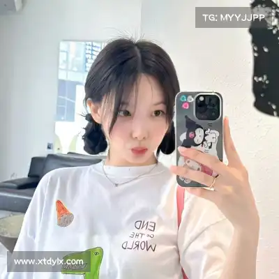 毕玥杨