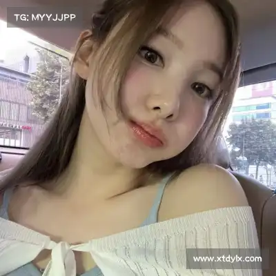 幸嘉声